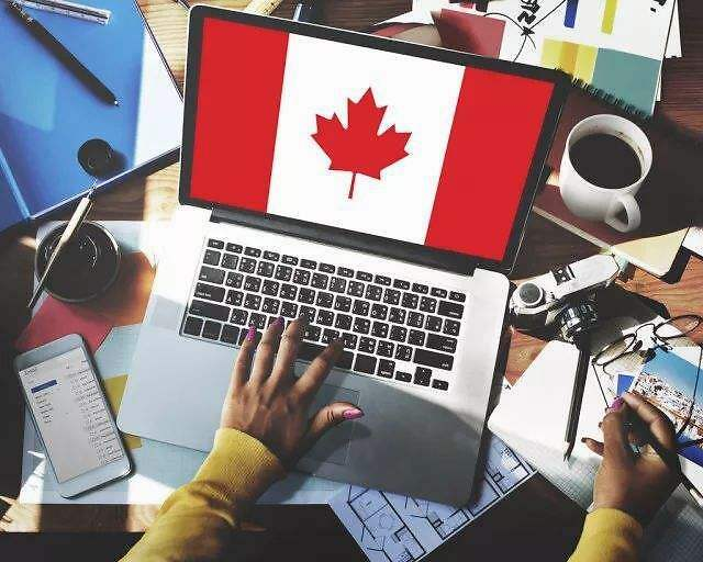 加拿大留学生essay补习机构哪个性价比高？