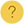 兰卡斯特大学留学生重修挂科有影响吗?