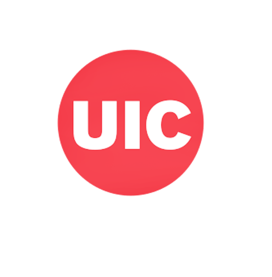 伊利诺伊大学芝加哥分校