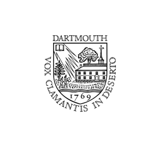 达特茅斯学院