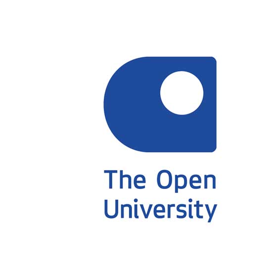 开放大学
