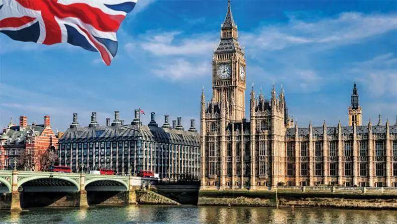 英国留学辅导哪儿好?应该如何选择?