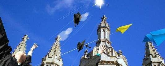 新西兰留学辅导机构哪家更强?应该如何选择?