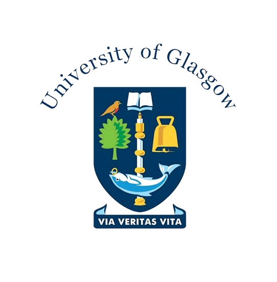 格拉斯哥大学