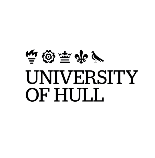 赫尔大学