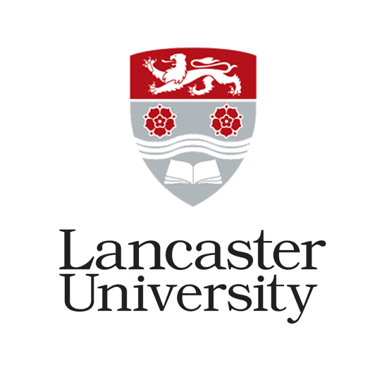 兰卡斯特大学