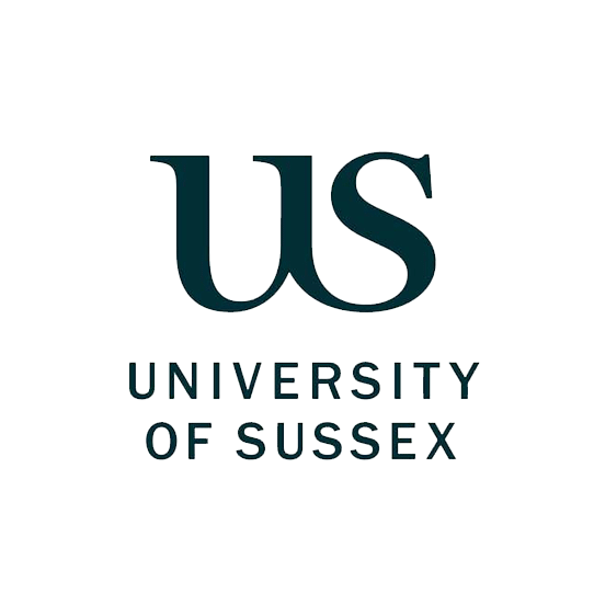 萨塞克斯大学