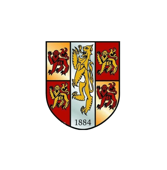 班戈大学