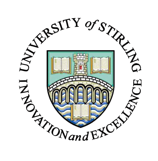 斯特林大学