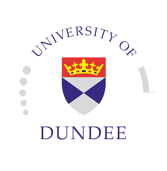 邓迪大学
