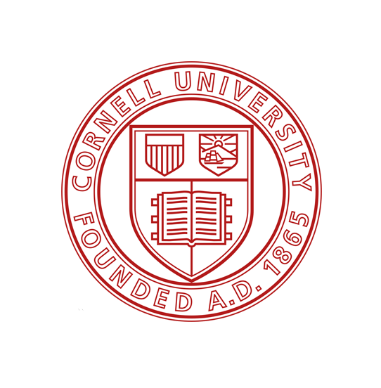 康奈尔大学