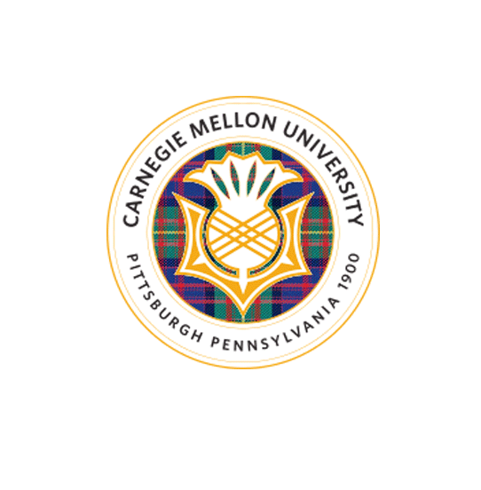 卡内基梅隆大学