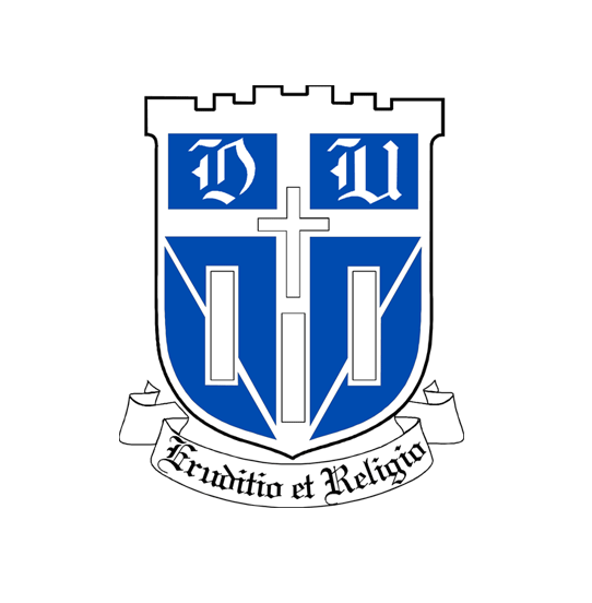 杜克大学