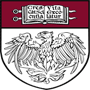 芝加哥大学