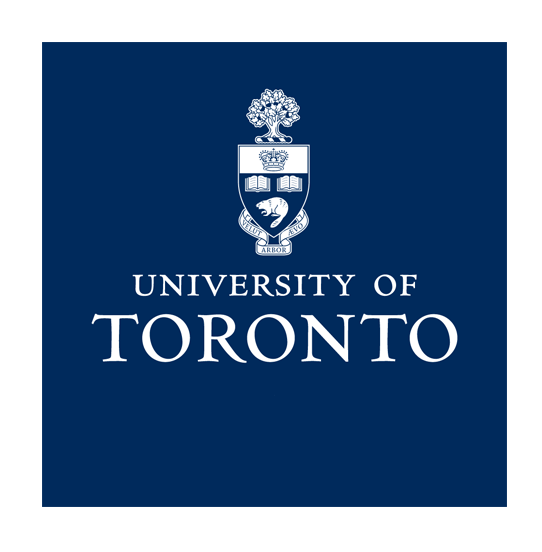 多伦多大学