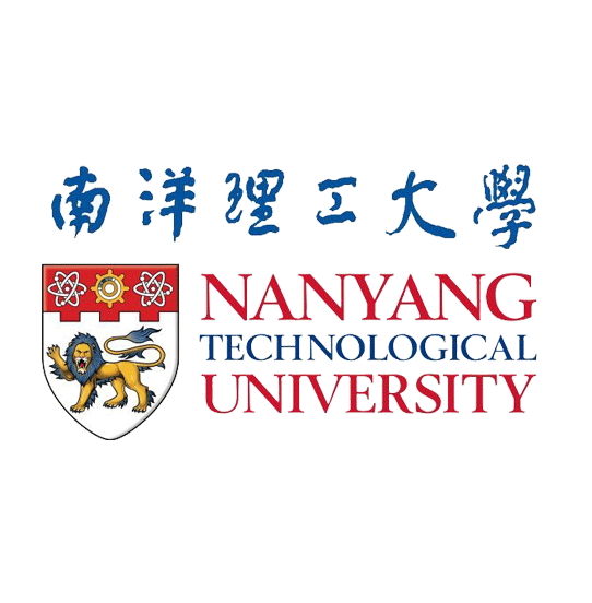 南洋理工大学