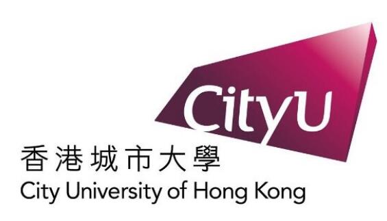 香港城市大学