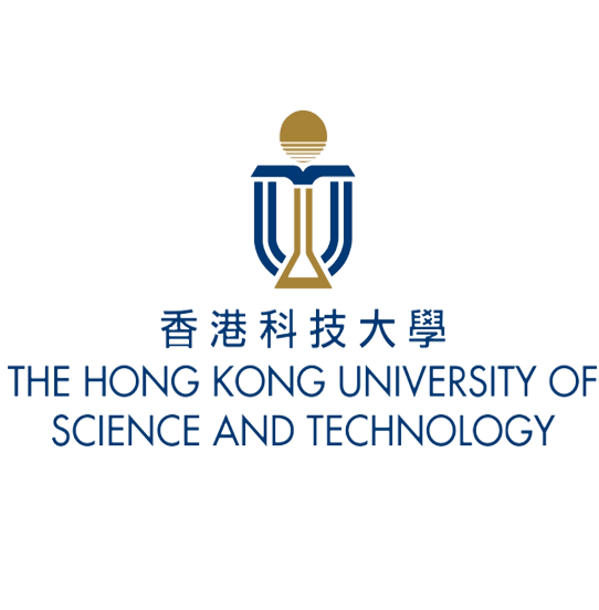 香港科技大学