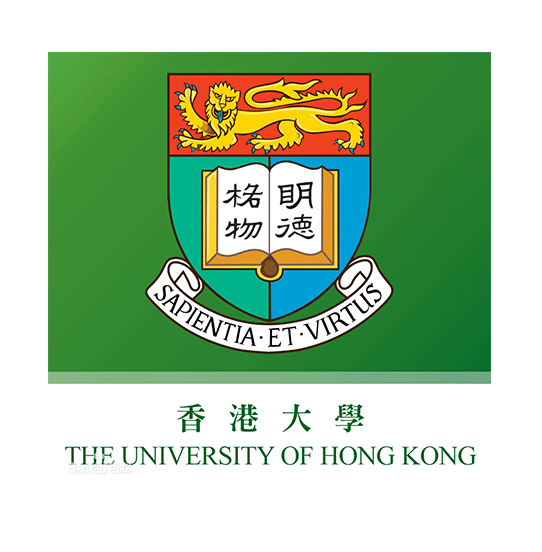 香港大学