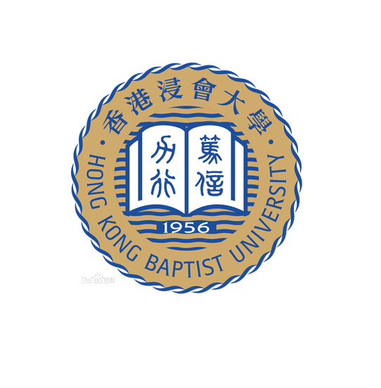 香港浸会大学