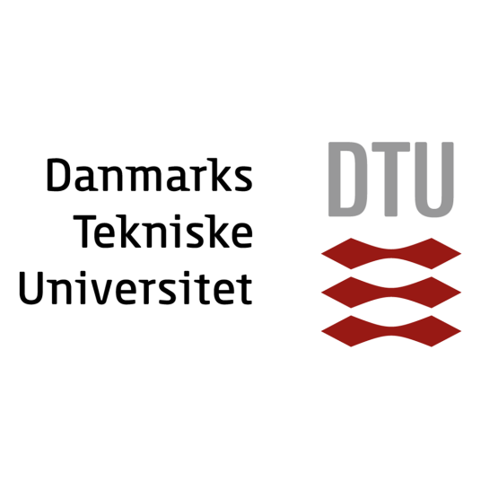 丹麦科技大学