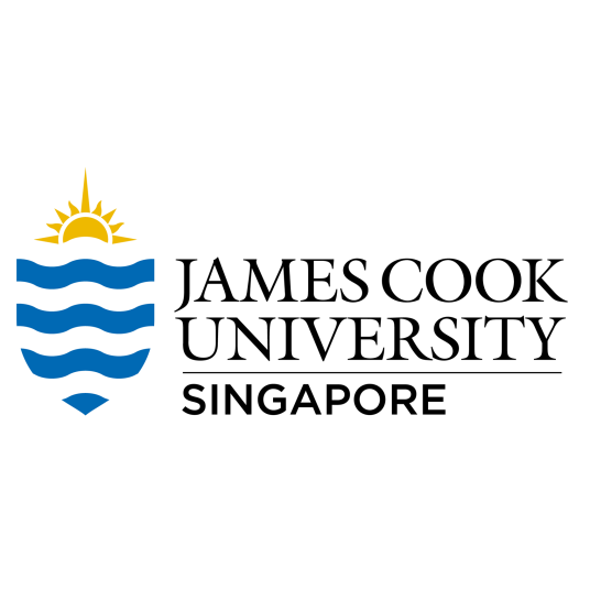 新加坡詹姆斯库克大学