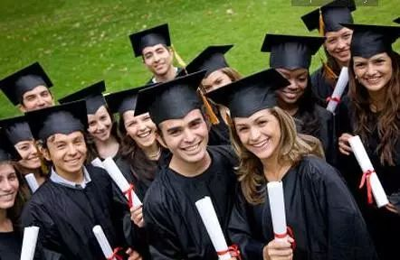 新加坡留学生求职辅导价格可谈吗?价格是多少?