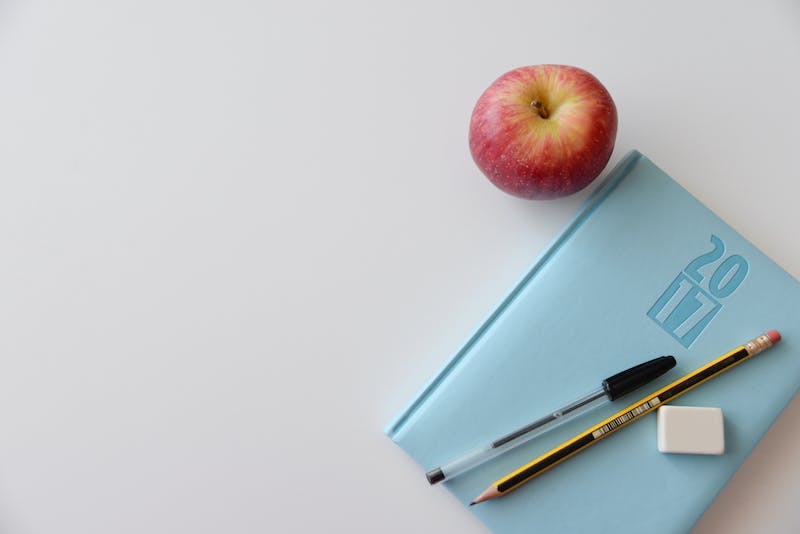 英国杜伦大学如何减轻考试压力？