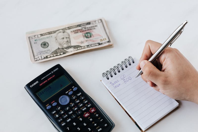 伦敦大学国王学院补考多长时间出结果？