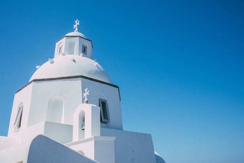 英国谢菲尔德大学补考通过率高吗？