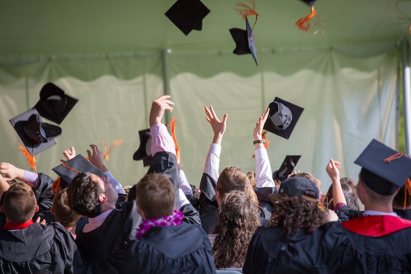 澳洲新南威尔士大学挂科申诉的注意事项有哪些？