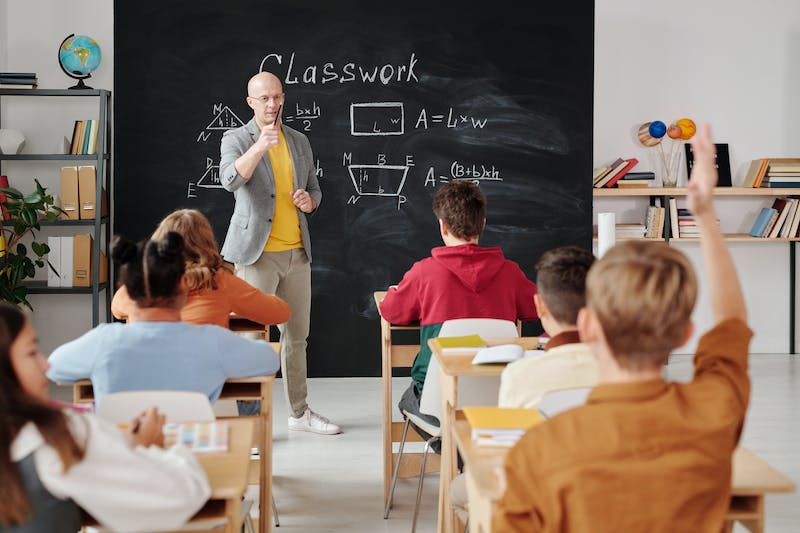 悉尼大学USYD教育（TESOL）辅导避坑指南