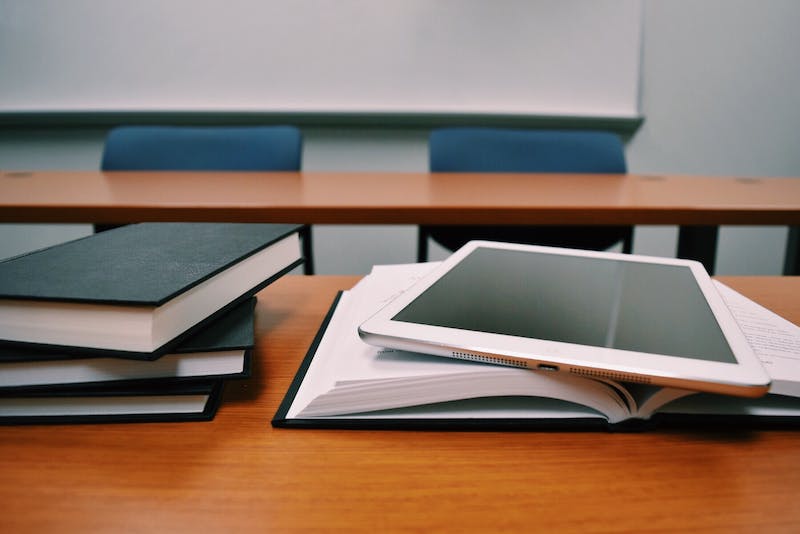 UNSW大学信息技术硕士预科项目介绍