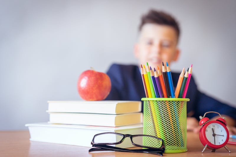 澳大利亚留学预科课程主要学什么？