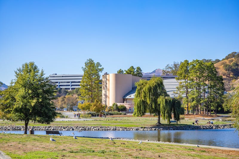 新南威尔士大学入学笔面试指南分享