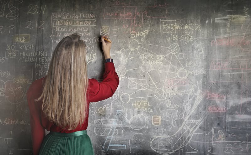 阿德莱德大学怎么选课？学费是多少？