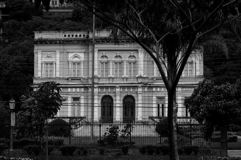 美国学生补课怎么样？