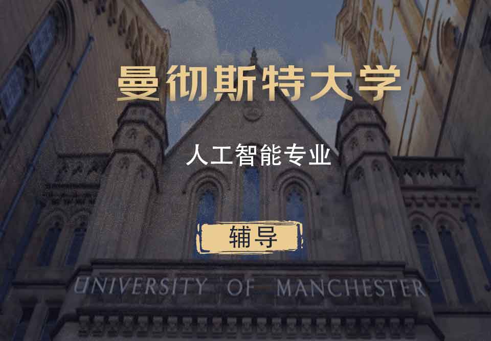 曼大人工智能AI辅导