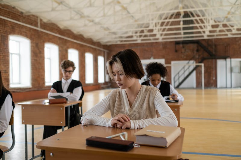 留学生课外辅导：挂科会怎么样？