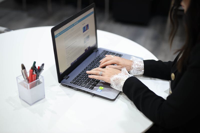 留学生报名课外辅导班有用吗？