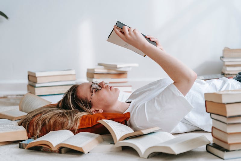 留学生课后辅导班价格是多少？