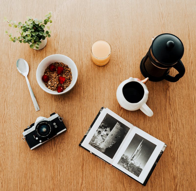 昆士兰大学留学生教育学毕业论文选题怎么选？