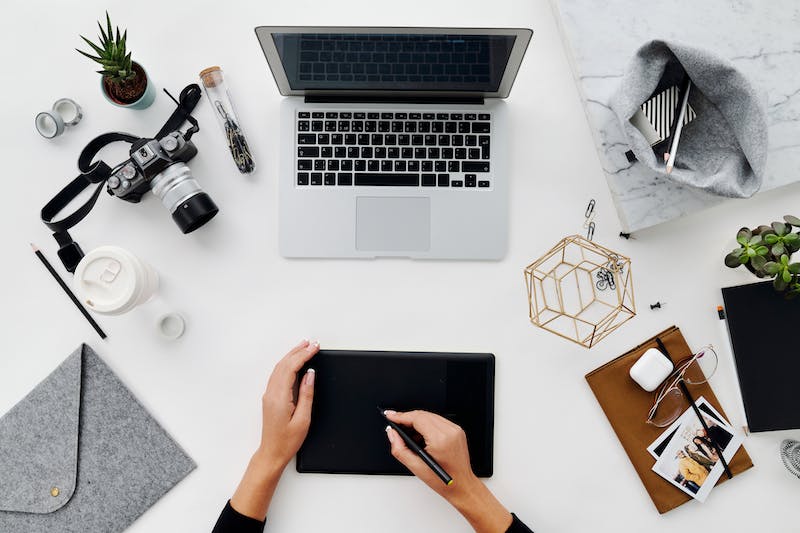 伦敦大学国王学院留学生申诉推荐机构分享