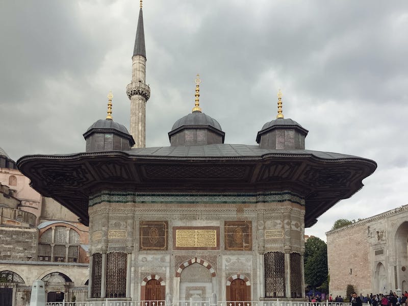 莫纳什大学留学生申诉要多久？