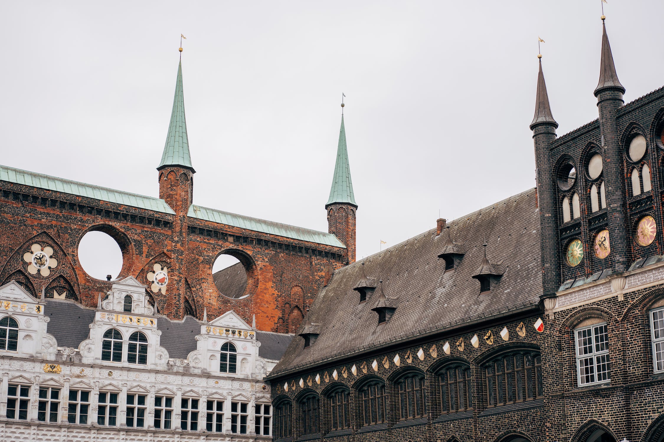 伦敦大学国王学院留学生补考流程详解