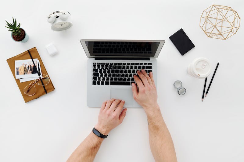 墨尔本大学留学生重修可以申诉吗？