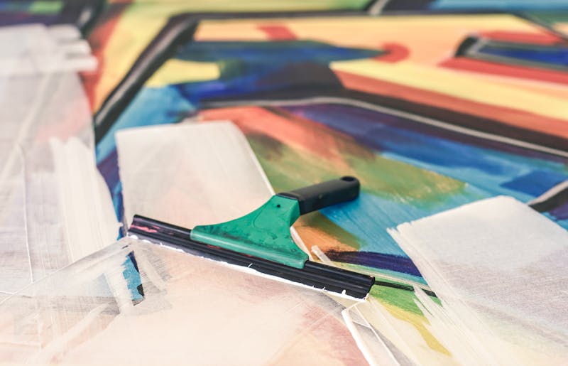 格林威治大学留学生考试试题及答案分享