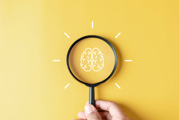 德克萨斯大学留学生挂科申诉有用吗？怎么提高申诉成功率？