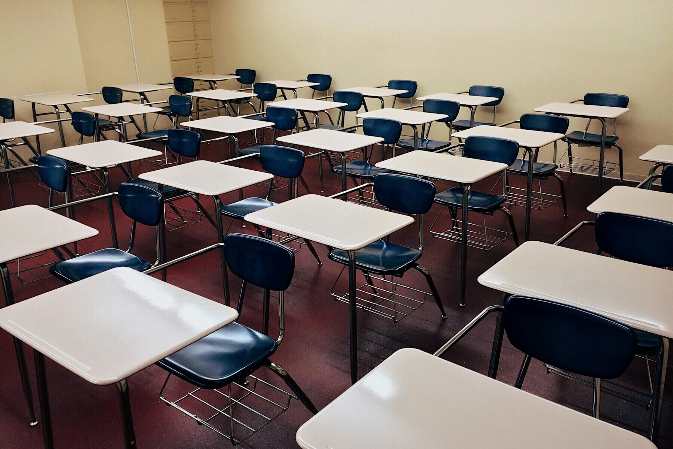 American University Business Administration课程辅导