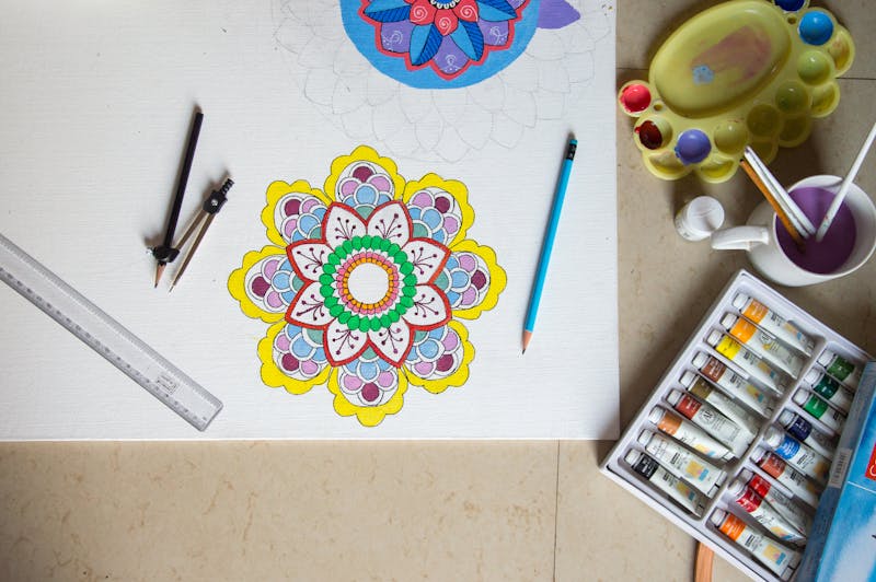 留学生哪里找辅导老师？